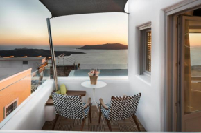 Emfasis Luxury Villa